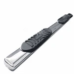 Nerf Bar Step A7082S. Fixed Price $591.74.