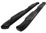 Westin 21-54155 For 19-C Ranger Supercrew Black Pro Traxx Oval Nerf Step Bars. Fixed Price $587.99.