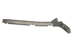 Rust Buster Full Center Frame Trail Arm Mount Left Side 03-06 Wrangler Tj. Fixed Price $379.99.