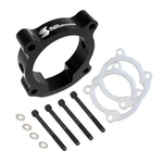 Snow Performance Nitrous Oxide Injector Plate - 2.0T Fits Hyundai Genesis Thrott. Fixed Price $164.80.