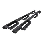 Westin Hdx Drop Wheel-to-wheel Nerf Step Bars Fits 2019 2024 Ram 2500 3500. Fixed Price $1028.99.