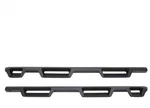 Westin 56-534695 For 19-C Silverado/sierra 1500 (6.5' Bed) Hdx Drop W2W Nerf Bar. Fixed Price $1028.99.