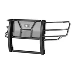 Cattleman 1305B Grille Guard Ford F-150 2021-2026. Fixed Price $686.93.