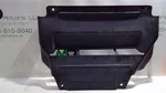 2018-2020 Chevrolet Colorado Upper Body Splash Shield 23488327. Fixed Price $70.00.