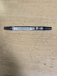 Genesis Car Touch Up Paint Sss. From The Manufacturer. Exact Match. Fixed Price $20.00.