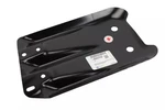 Genuine Gm Transfer Case Shield 20922755. Fixed Price $39.27.