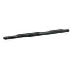 Westin Step Nerf Bar 22-5055. Fixed Price $224.79.