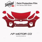 3M Series Precut Paint Protection Clear Bra Ppf For Kia Sportage 2017-2019. Fixed Price $348.98.
