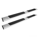 Westin Automotive 28-71220 R7 Nerf Step Bars Stainless Steel For Ram 1500. Fixed Price $785.12.