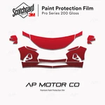 Chevrolet Blazer Rs 2019-2022 3M Precut Paint Protection Film Clear Bra Ppf. Fixed Price $348.98.