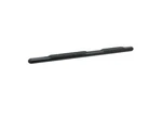 Westin 22-5055 72" Black Mild Steel Oval Tube Step Bars (no Mount Kit). Fixed Price $224.59.