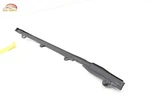 2020 - 2025 Mercedes GLB250 X247 Front Left Side Door Forward Cover Strip Oem. Fixed Price $19.24.