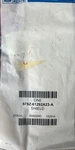 Ford Oem 05-07 Freestyle Exterior-rear-stone Guard Left 5F9Z61292A23A. Fixed Price $11.40.