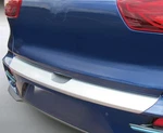 Rgm Rearguard Fits Nissan Altima 2019 - 2025 Silver. Fixed Price $199.95.