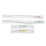 Oem New 19-24 Subaru Ascent Door Edge Guard Kit Ice Silver Metallic SOA801P040TR. Fixed Price $124.56.
