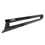 Rock Ax Sp 300 BR4 Step Slider Skid Plates 2021-25 Ford Bronco Door. Fixed Price $623.95.