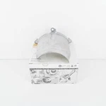 New Audi A4 B6 Front Left Cv Boot Shield Guard Plate 8D0407719 Oem No Duties. Fixed Price $110.48.