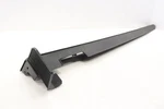 2020 - 2025 Hyundai Palisade Right Passenger Side Rocker Molding Cover Panel Oem. Fixed Price $183.86.