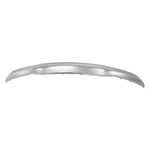 For Kia Carnival 22-24 Replacement Rear Bumper Skid Plate Standard Line. Fixed Price $213.30.