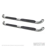 Step Nerf Bar Westin 21-4090 Fits 19-21 Ram 1500. Fixed Price $413.98.