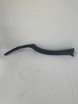 Mercedes GLB250 X247 Right Side Door Rearward Weatherstrip Seal Oem 20-22??. Fixed Price $40.00.