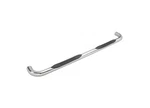 Westin 23-4010 15-C Colorado/canyon Crew Cab E-series Step Bar Stainless Steel. Fixed Price $272.73.