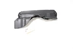 2009-2015 Bmw 750 Front Engine Center Compartment Insulation Cover & Shield Oem. Fixed Price $49.99.