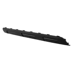 GM1144117 Rear Skid Plate Fits 2015-2016 Chevrolet Trax. Fixed Price $80.00.