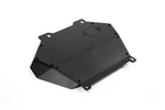 DV8 Offroad SPTT1-09 Rear Belly Skid Plate For 2024-2025 Toyota Tacoma & Land. Fixed Price $206.66.