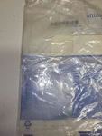 New Gm Oem Rear Driver Side Wheelhouse Protective Film 07-14 Silverado 25783543. Fixed Price $20.49.