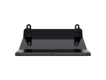 Icon 2022-2024 Toyota Tundra, 6" Lift Suspension System, Front Skid Plate. Fixed Price $268.90.