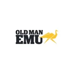 Old Man Emu OME661 Stone Guard. Fixed Price $60.82.