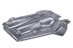 Fuel Tank Shield. Fixed Price $134.44.