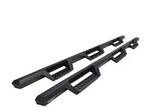 Westin 56-534775 For 20-C Silverado/sierra 2500/3500 8' Hdx Drop W2W Nerf Bars. Fixed Price $1122.99.