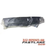 2003-2011 Ford Ranger Shield New Oem 3L5Z-99292A23-AAA. Fixed Price $8.64.