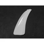 987-504-825-02 Genuinexl Trailer Stone Guard Kit Rear Driver Left Side Hand. Fixed Price $53.01.