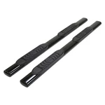 Trailfx Step Nerf Bar A7097B. Fixed Price $408.00.