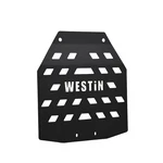 42-21085 Westin Skid Plate For Jeep Wrangler 2018-2023. Fixed Price $218.72.