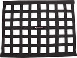 Allstar Performance ALL10284 Window Net Ribbon Style 18 X 24 Black Non-sfi. Fixed Price $23.99.