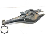 2018-2022 Volkswagen Atlas Left Driver Rear Lower Control Arm Oem. Fixed Price $74.99.