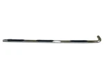 Trailfx Step Nerf Bar A1512B. Fixed Price $286.00.