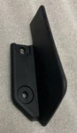 Oem New 14-20MAZDA 6 Sport Sedan Touring Right Deflector Stone Guard GHP9-51PV1. Fixed Price $15.00.