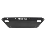 Westin Automotive 58-71185 Pro-mod Skid Plate For 2019-2024 Dodge Ram 1500. Fixed Price $310.99.