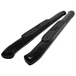 Westin Step Nerf - Pro Traxx 4 Oval Bars. Fixed Price $332.01.