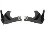 Icon 56106 For 10-UP FJ/4RUNNER Lca Skid Plate Kit. Fixed Price $267.95.
