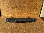 Mercedes W211 E55 E63 Amg Front Center Engine Splash Shield Cover Oem. Fixed Price $224.99.