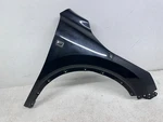 Fender Lexus RX350H RX500H 2023-2025 Front Passenger Side Right Black Oem. Fixed Price $245.70.