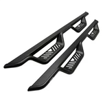Westin Outlaw Drop Step Bars. Fixed Price $494.99.