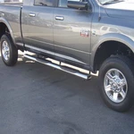 Nerf Bar Step A8249S. Fixed Price $658.52.