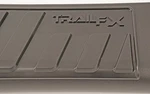 Trailfx WSP006KIT Tfx Replacement Parts Nerf Bar Accessories. Fixed Price $23.63.
